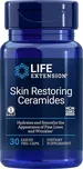 Life Extension Skin Restoring Ceramides…