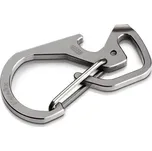 Multifunkční titanová karabina Fenix ALB-20