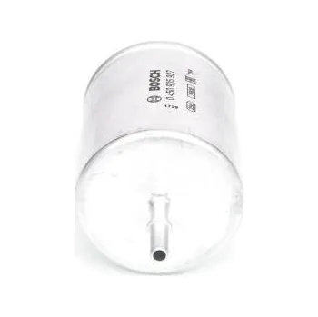 Palivový filtr Palivový filtr BOSCH 0 450 905 927