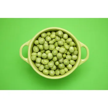 Plakát Plakát, Obraz - Green cubed, Sarah Saratonina