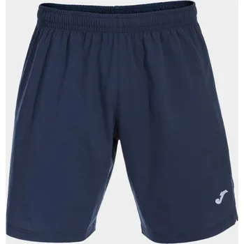 Trekingová hůl Trenýrky Joma Eurocopa III Velikost: 3XL 103542_331_3XL