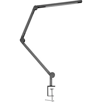 Lampička Ecolite Space LU19WT 1xLED 19W
