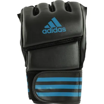 MMA rukavice Adidas Grappling Training Glove XL