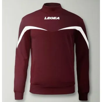 Mikina LEGEA CALCUTTA Velikost: XS M1121-0803_XS