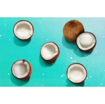 Plakát Plakát, Obraz - Fruit 6, Leemo