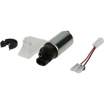 Palivový systém Palivové čerpadlo BOSCH F 000 TE1 54R