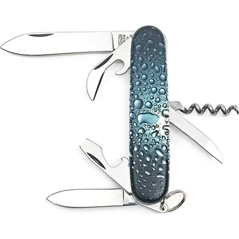 kapesní nůž Mikov Nůž 100-NH-6 AK/DEW Mikov®