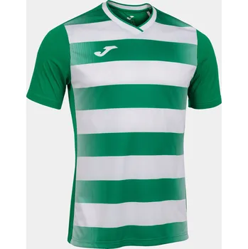 Dres Joma Europa V Velikost: 3XL 102838_4523XL