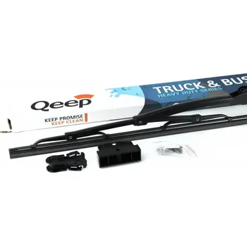 Stěrač Stěrač 650mm, IVECO, MERCEDES, VOLVO