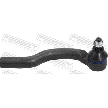 Táhlo řízení Hlava příčného táhla řízení FEBEST 0721-SWIFRH