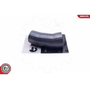 SKV Hadička plnicího vzduchu 43SKV934