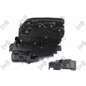 Autozámek LORO Zámek dveří LOR 132-004-030