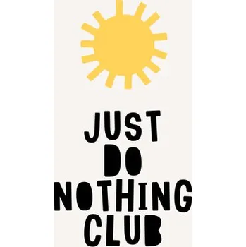 Plakát Plakát, Obraz - Do Noting Club, Kubistika