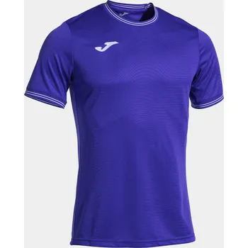 Dres Joma Toletum V Velikost: 4XS 103362_550_4XS