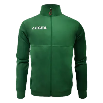 Mikina LEGEA CUBA Velikost: 2XS M1147-0013_2XS