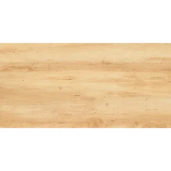 Obklad Tubadzin INPOINT obklad 59,8x29,8cm - 1,0700m2