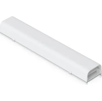 Switch Ubiquiti UACC-CRS Kabelová dráha rovná