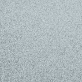 Tapeta Samolepicí fólie na sklo, hrubý písek, šířka 45 cm, metráž - 11-2005 / vitrážní pískovaná samolepící tapeta Patifix