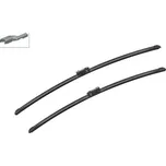 Bosch Aerotwin 3 397 014 009