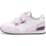 Puma ST Runner V3 Mesh V Kids 31 EUR