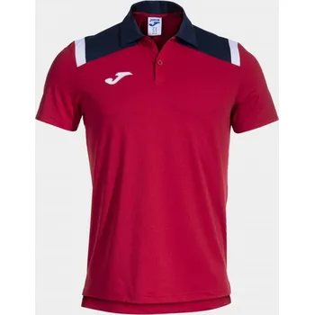 Joma Dres Toledo Polo Velikost: L 103736_603_L
