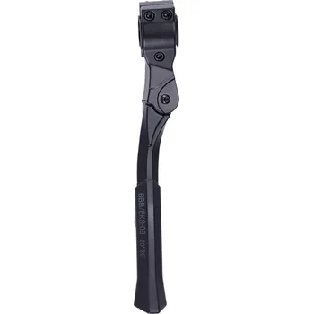 Blatník na kolo BBB stojan UniKick BKS-08 - 20/26