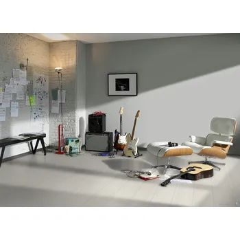 vinylová podlaha PARADOR Modular one Modřín apollo bílý 1748728