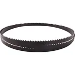 Scheppach 7901501604 1490 x 10 x 0,36 mm