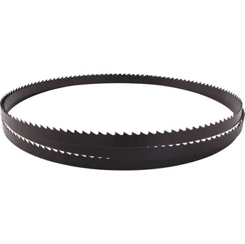 Příslušenství k pile Scheppach 7901501604 1490 x 10 x 0,36 mm