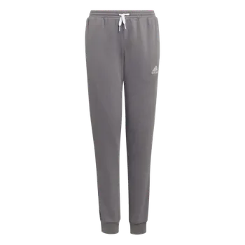 Fotbal Dětské tepláky adidas Entrada 22 Sweat Pants Velikost: 140 H57519140