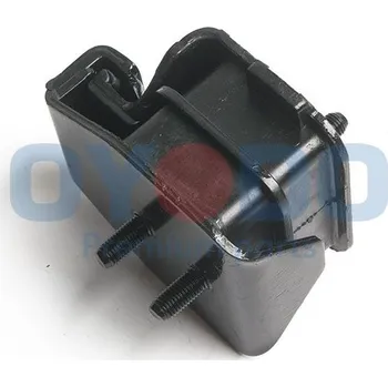 Zavěšení motoru Zavěšení motoru OYODO 50K7002-OYO