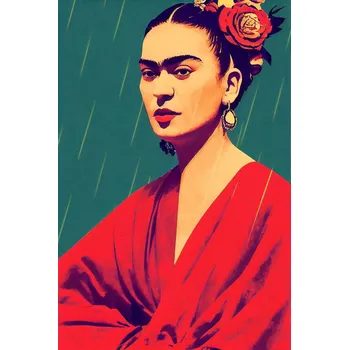 Plakát Plakát, Obraz - Enjoy Every Moment, Treechild