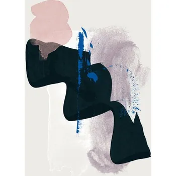 Plakát Plakát, Obraz - Understanding, Leemo