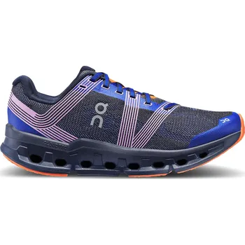 Pánská běžecká obuv Běžecké boty ON Cloudgo W 38 EUR