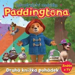 Dobrodružství medvídka Paddingtona:…