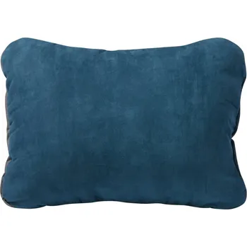 Karimatka Therm-a-Rest THERMAREST polštář COMPRESSIBLE PILLOW CINCH Stargazer, Regular