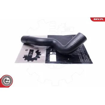 SKV Hadička plnicího vzduchu 54SKV131