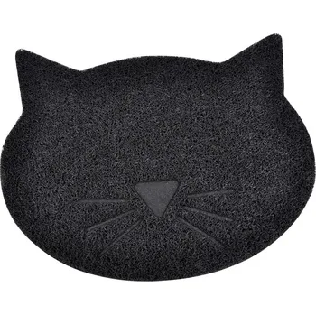 Podložka pod misku Podložka pod misku 37x43 cm – Love Story ID_1636968