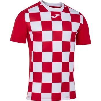 Dres Joma FLAG II Velikost: M 101465_602_M