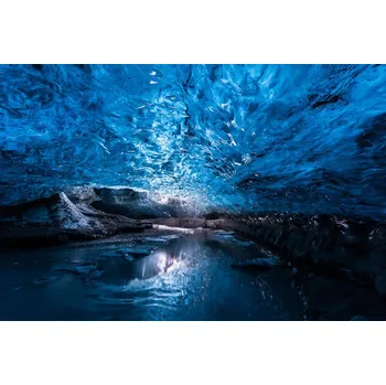 Plakát Plakát, Obraz - Deep Inside, Hervé Loire