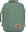 CabinZero Classic 28 l, Sage Forest