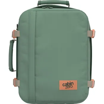 CabinZero Classic 28 l