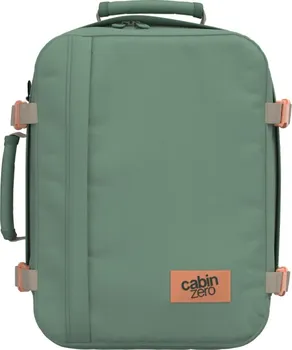 Cestovní taška CabinZero Classic 28 l