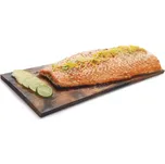 Broil King 63280 cedr 19 x 38 cm 2 ks