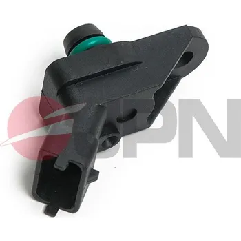 Autoelektrika Senzor tlaku sacího potrubí JPN 75E9107-JPN