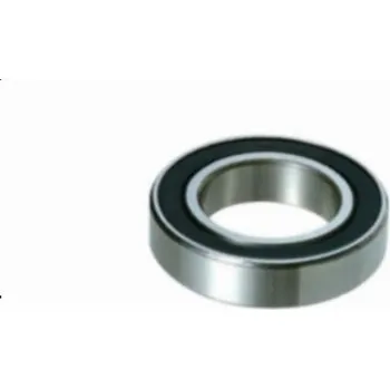 Ložisko 699-2RS EZO