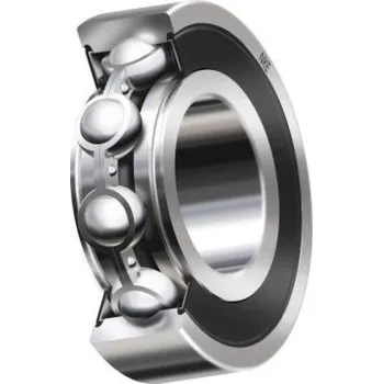 Ložisko 6203-2RS2 NKE
