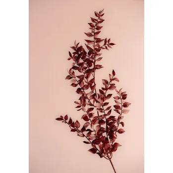 Plakát Plakát, Obraz - Last Summer, Mareike Böhmer