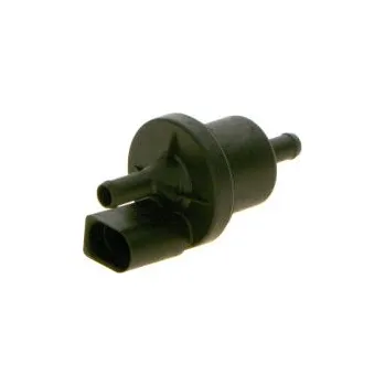 Palivové čerpadlo Větrací ventil, palivová nádrž BOSCH 0 280 142 347