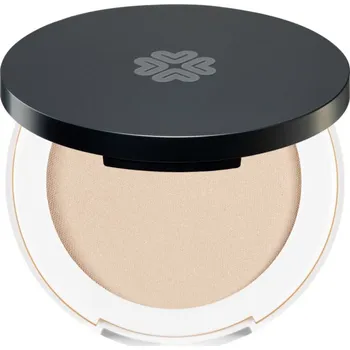 Kosmetika Lily Lolo Cream Concealer krémový korektor odstín Chantilly 5 g